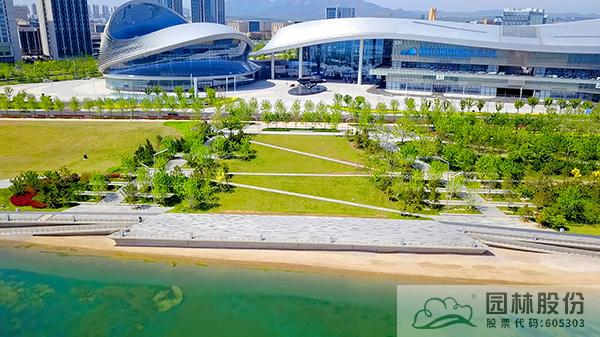 电竞比赛押注app