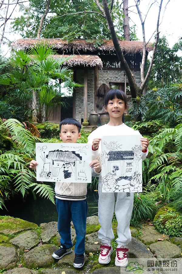 电竞比赛押注app