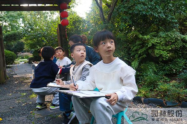 电竞比赛押注app