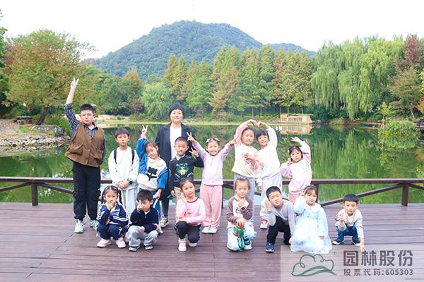 电竞比赛押注app