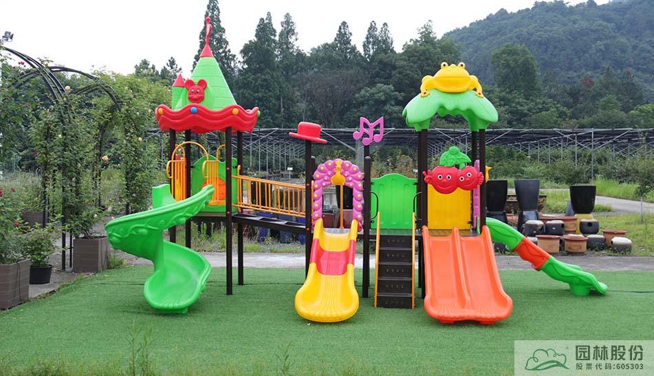 电竞比赛押注app