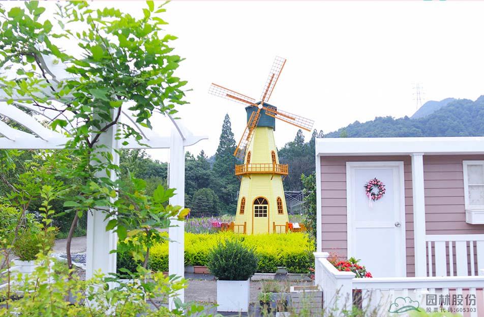 电竞比赛押注app