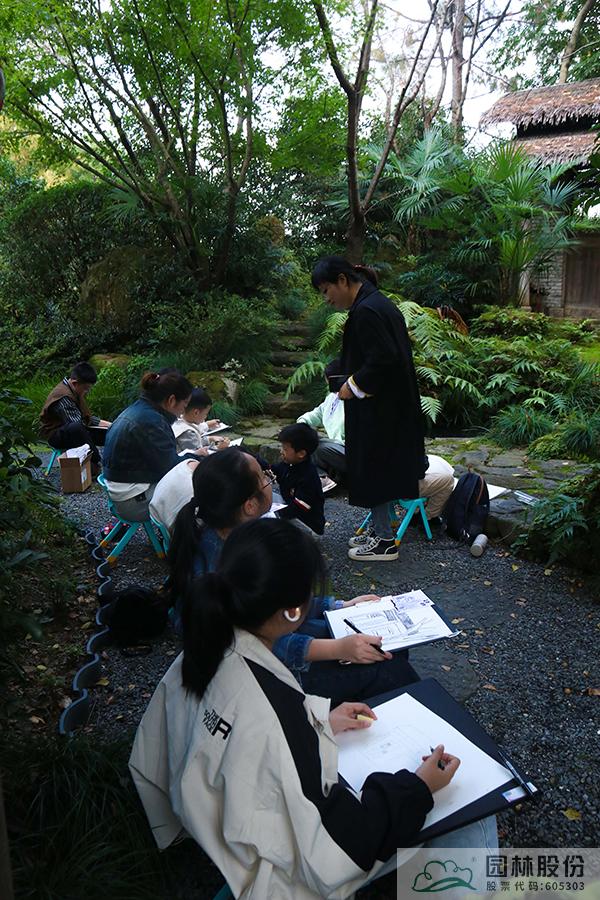 电竞比赛押注app