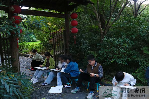 电竞比赛押注app