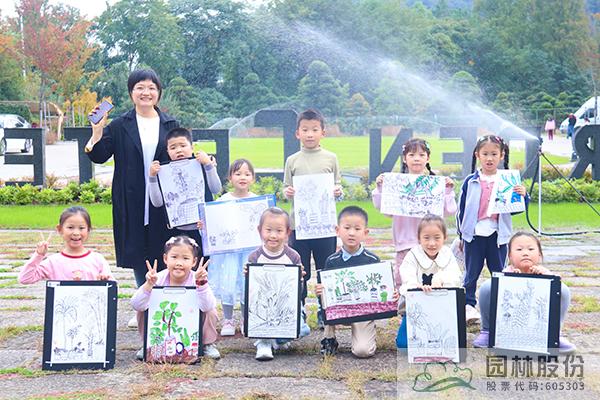 电竞比赛押注app