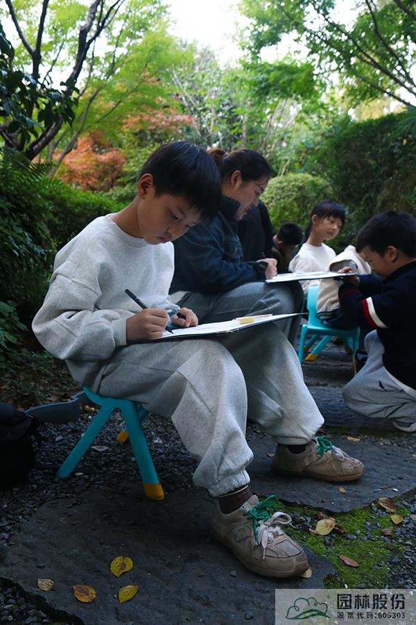 电竞比赛押注app