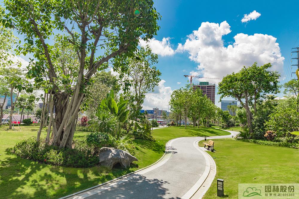 电竞比赛押注app