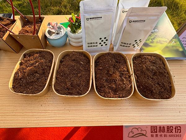 电竞比赛押注app