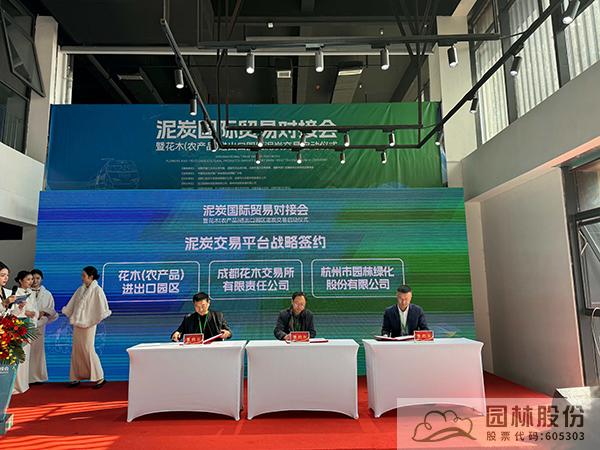 电竞比赛押注app