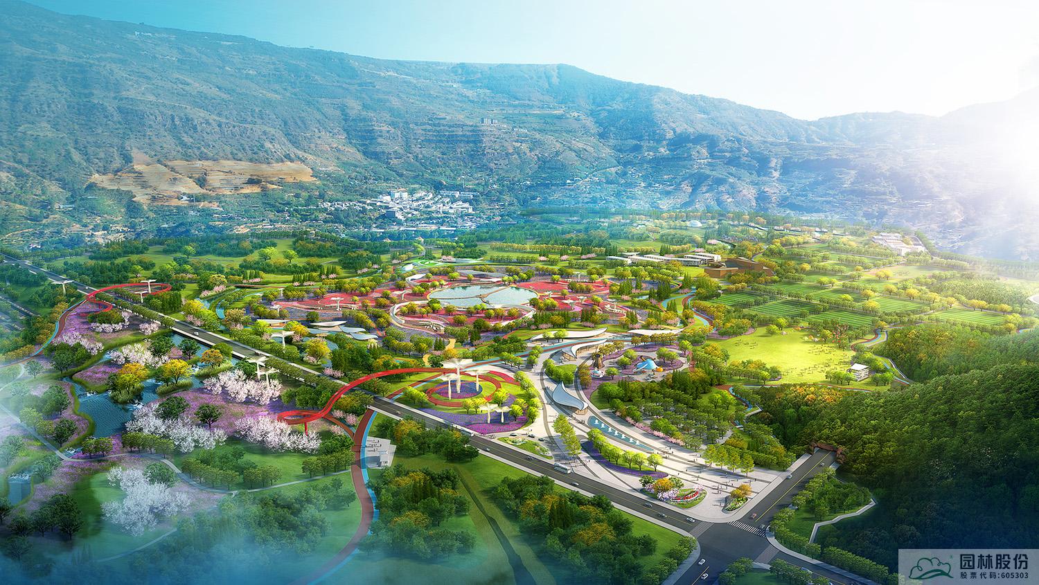 电竞比赛押注app