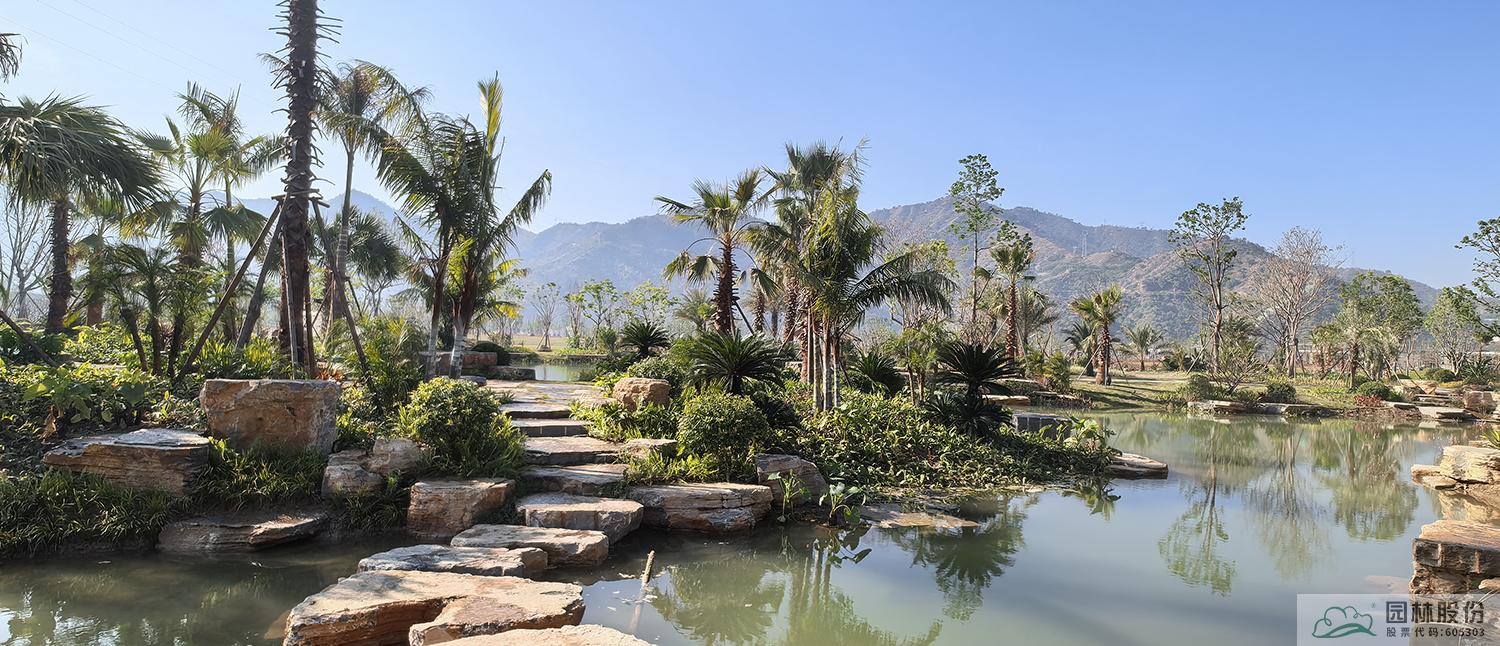 电竞比赛押注app