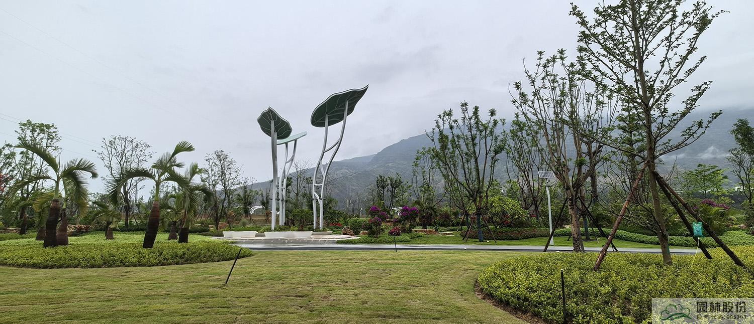 电竞比赛押注app