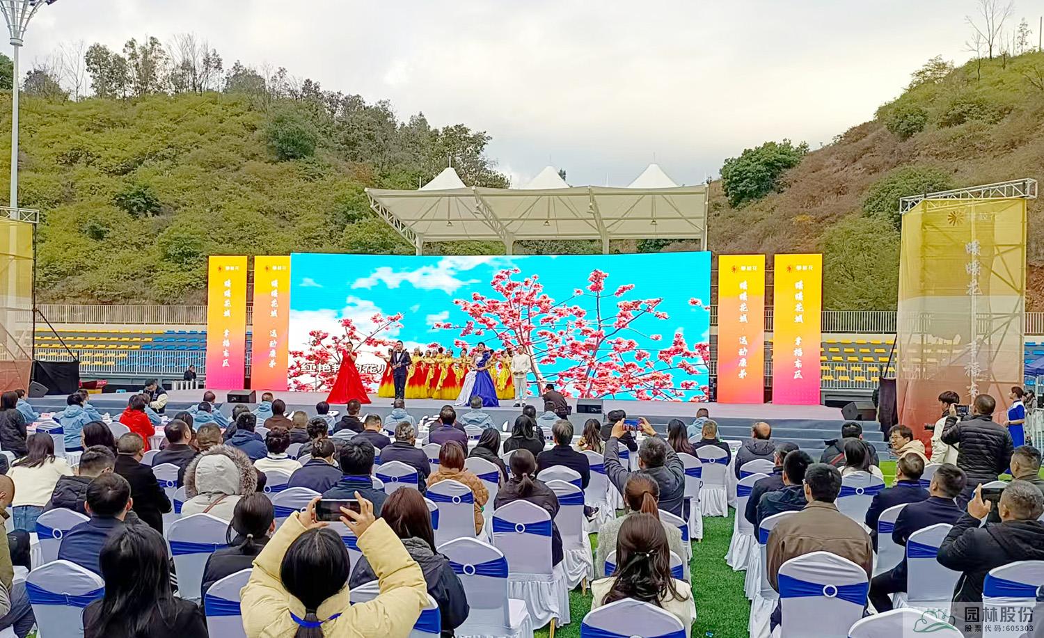 电竞比赛押注app