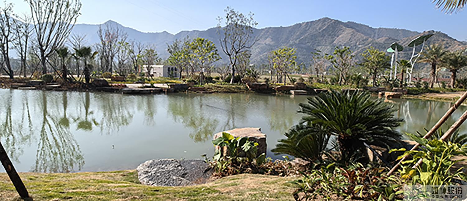 电竞比赛押注app