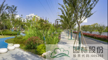 电竞比赛押注app