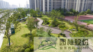 电竞比赛押注app