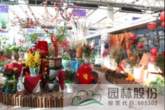 电竞比赛押注app