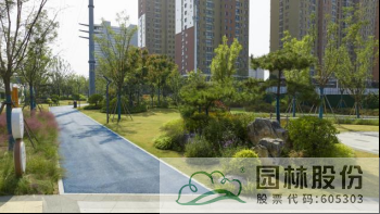 电竞比赛押注app