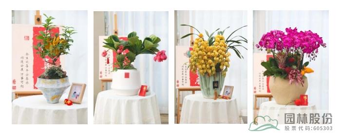 电竞比赛押注app