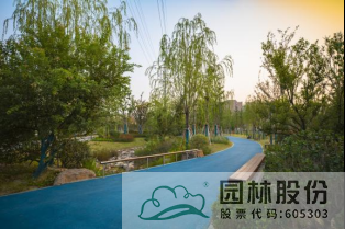 电竞比赛押注app