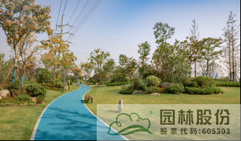 电竞比赛押注app