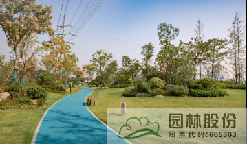 电竞比赛押注app