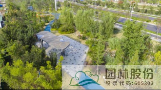 电竞比赛押注app