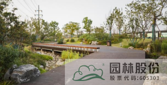 电竞比赛押注app