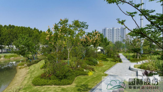 电竞比赛押注app