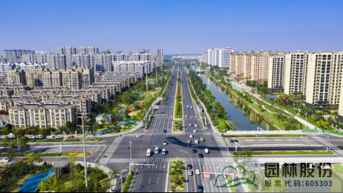 电竞比赛押注app