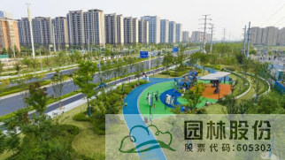 电竞比赛押注app