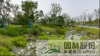 电竞比赛押注app