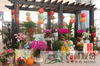 电竞比赛押注app