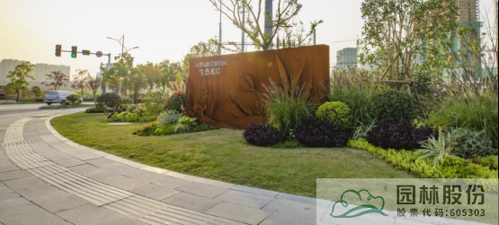 电竞比赛押注app