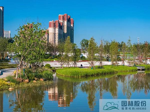 电竞比赛押注app