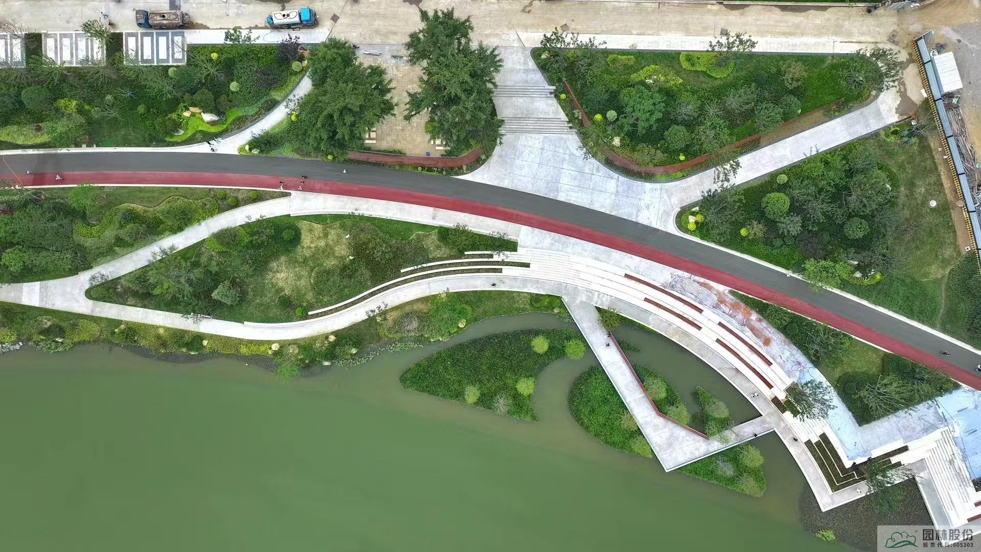 电竞比赛押注app