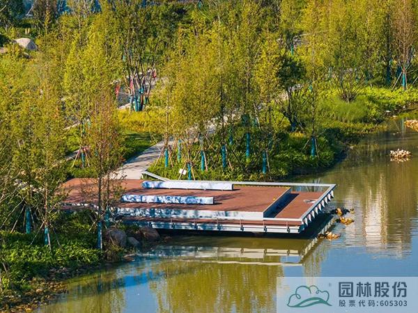 电竞比赛押注app