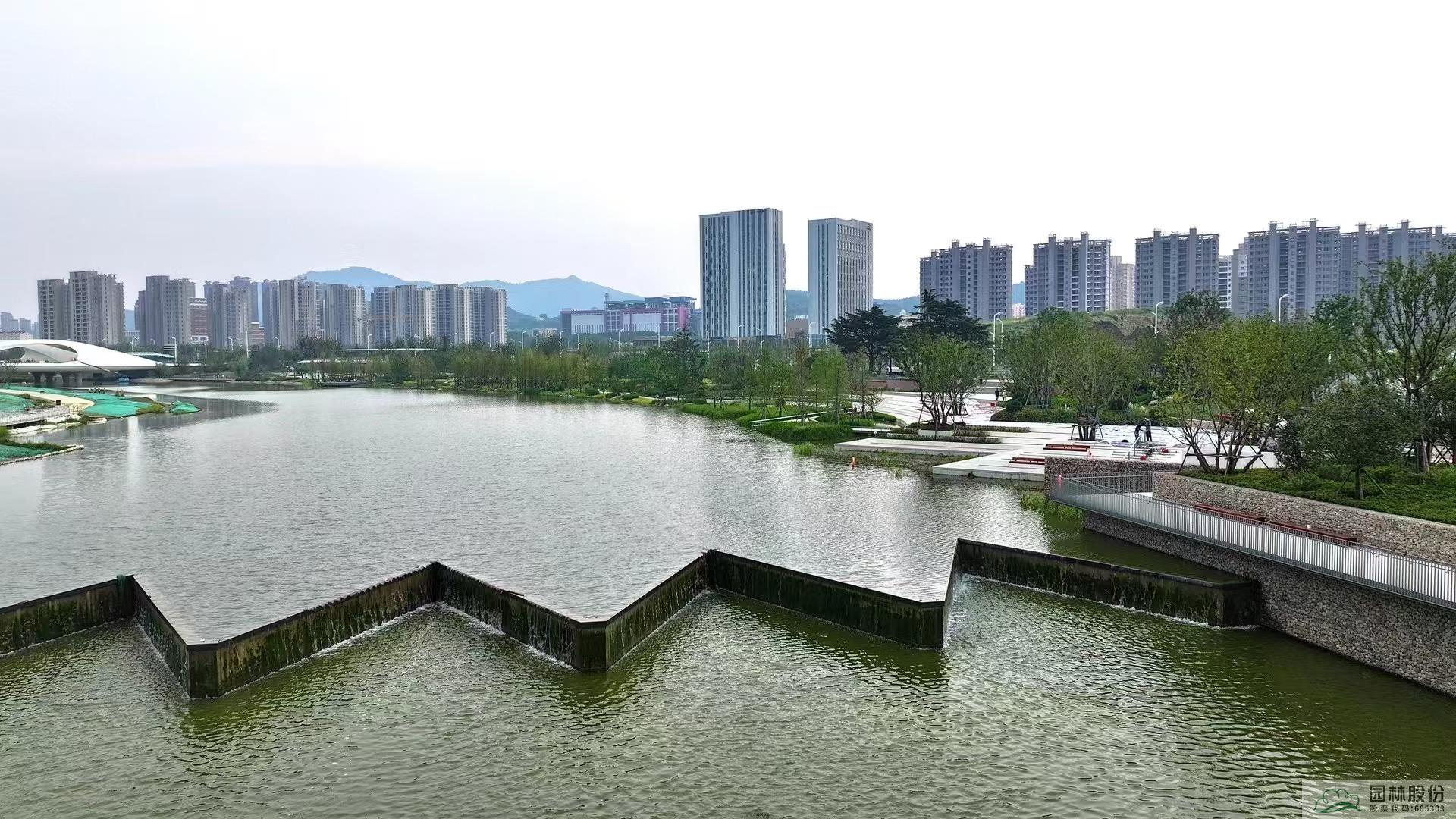 电竞比赛押注app