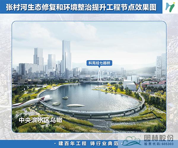 电竞比赛押注app