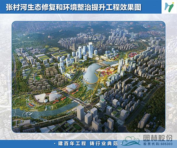 电竞比赛押注app