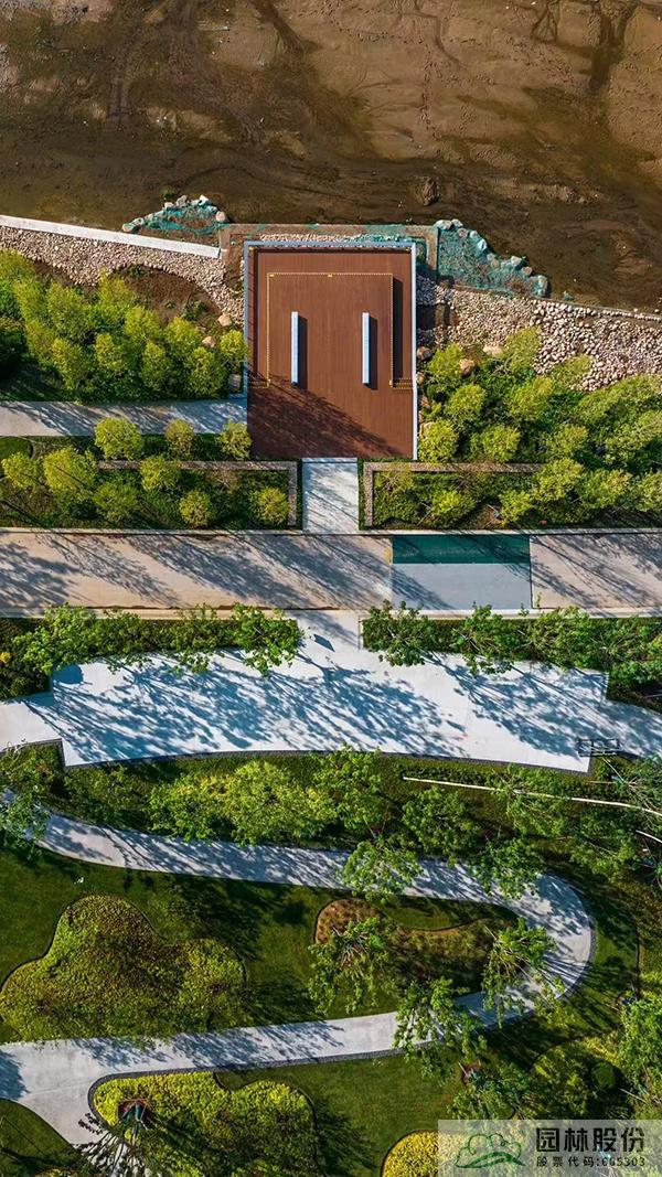 电竞比赛押注app