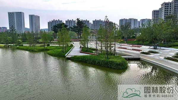 电竞比赛押注app