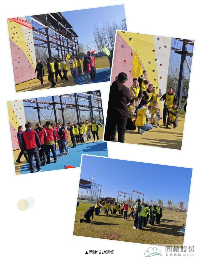 电竞比赛押注app