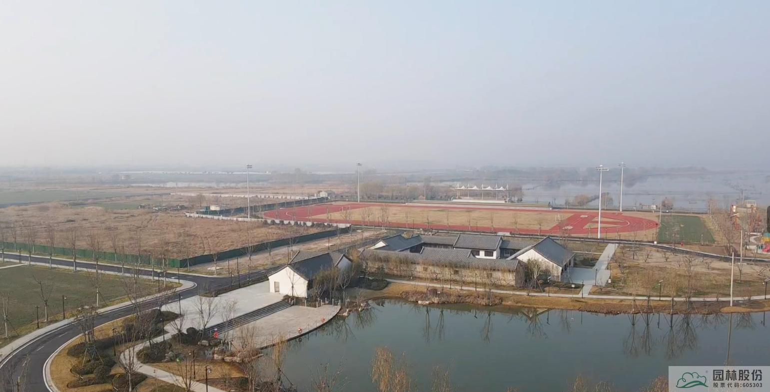 电竞比赛押注app