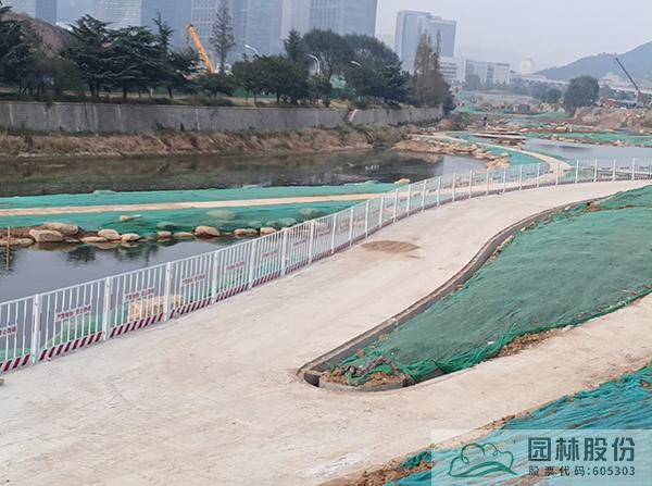 电竞比赛押注app