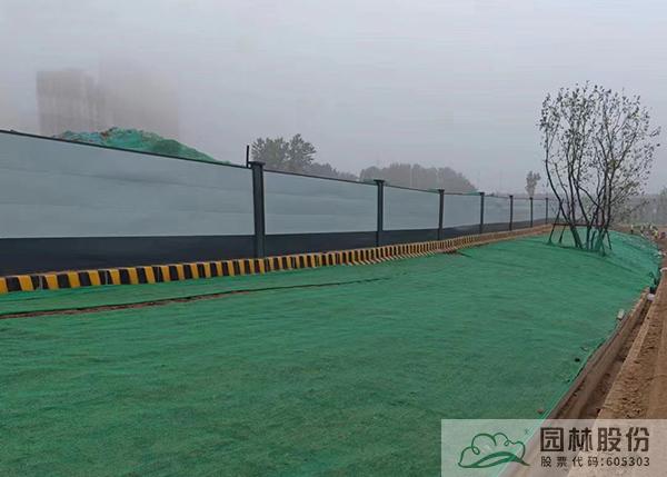 电竞比赛押注app