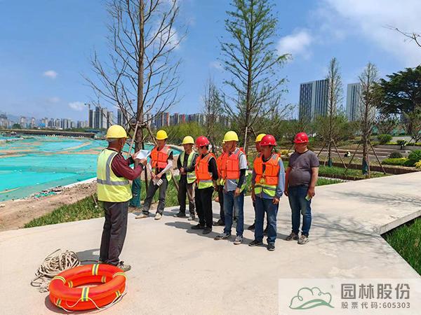 电竞比赛押注app