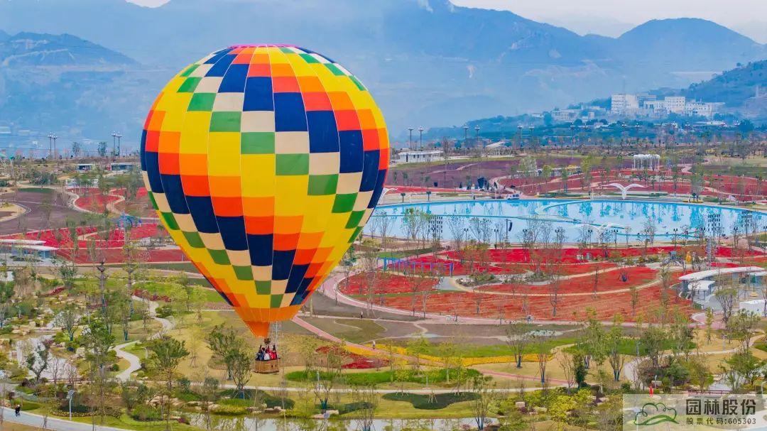 电竞比赛押注app