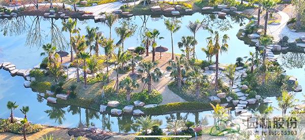 电竞比赛押注app