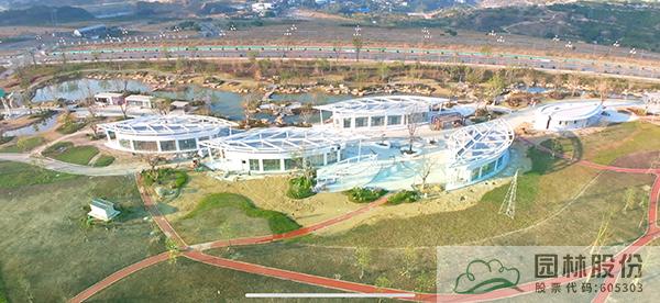 电竞比赛押注app